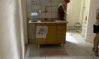 Imagem 6: CONJ. COMERCIAL - LAPA - SP