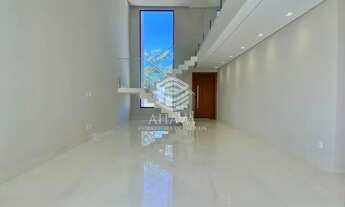 Imagem 5: VESPASIANO - Casa de Condomínio - Gran Park