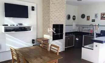 Imagem 7: Casa Triplex com 05 quartos, 441 m2, Barra da Tijuca, Rio de Janeiro, RJ