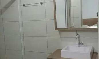 Imagem 4: Alugo apartamento em Urubici