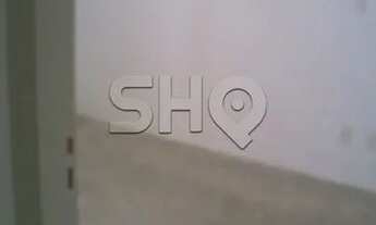 Imagem 6: Apartamento na Vila Mariana com 3 dormitórios