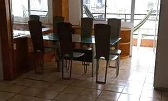 Imagem 2: Aluga-se quarto Quarto com aluguel por R$400 /mês