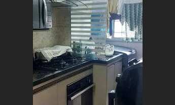 Imagem 7: Apartamento para aluguel e venda Nas Graças - Recife - PE