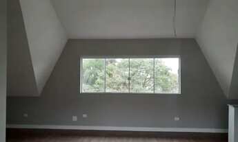 Imagem 7: Casa para venda com 170 metros quadrados com 3 quartos em Jardim Dom Nery - Campinas - SP