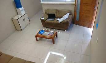 Imagem 5: Ref: 10163 Sobrado à venda com 120 m² e 3 Dorm. em Cidade Intercap, SP