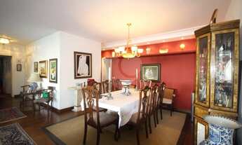 Imagem 5: ALTO PADRÃO COM VISTA PANORAMICA