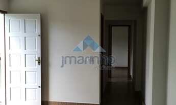 Imagem 3: Casa Fundos - Rua Wenceslau Cvintal, 93 - São Braz - Ref. 3307