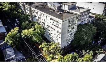 Imagem 3: APARTAMENTO RESIDENCIAL em Porto Alegre - RS, Bom Fim