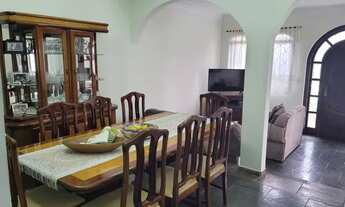 Imagem 4: CASA VENDA C/ EDICULA VILA ASSUNÇÃO, SANTO ANDRE