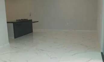 Imagem 4: Excelente Casa Nova, semi-mobiliada, em Sobral Proximo ao Centro de Convenções