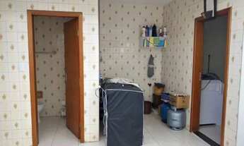 Imagem 5: VENDE-SE BAIRRO TELÉGRAFO