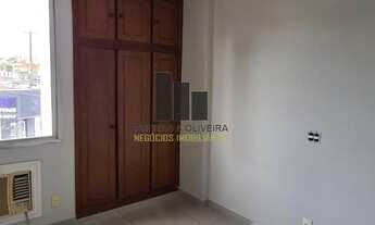 Imagem 7: Apartamento 3 Quartos para Venda em São José do Rio Preto, Vila Maceno, 2 dormitórios, 1 s