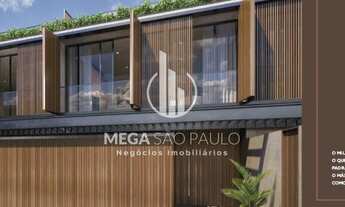 Imagem 3: ALTO DE PINHEIROS