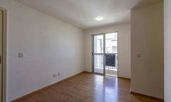 Imagem 1: Alameda Das Tulipas Apto AP0168GITF