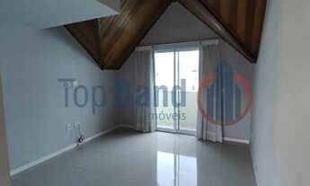 Imagem 7: Casa em Condomínio-LOCAÇÃO-Recreio dos Bandeirantes-Rio de Janeiro-RJ