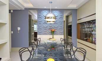 Imagem 6: Apartamento para venda possui 69 metros quadrados com 2 quartos