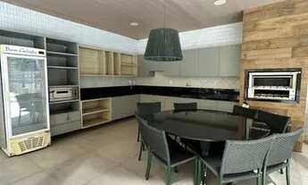 Imagem 6: Mansão Monet - Garcia - Vista Livre