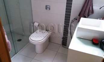 Imagem 6: SÃO PAULO - Apartamento Padrão - ACLIMACAO