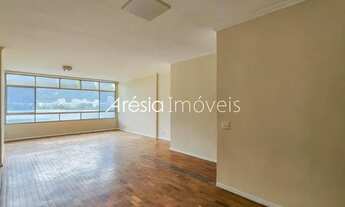 Imagem 5: Lagoa - Vista incrível