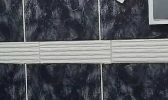 Imagem 7: Aluguel de casa no Recanto das Emas