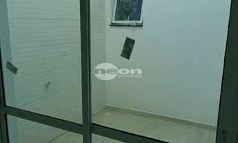 Imagem 3: SANTO ANDRé - Apartamento Padrão - Vila Assunção