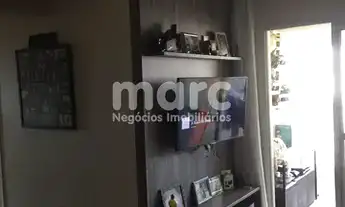 Imagem 3: SAO PAULO - Apartamento Padrão - SACOMA