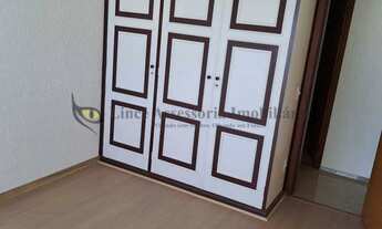 Imagem: Apartamento-À VENDA-Maracanã-Rio de Janeiro-RJ