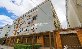 Imagem 2: PORTO ALEGRE - Apartamento Padrão - Jardim Botânico