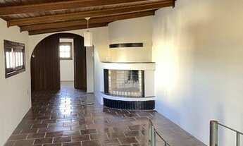 Imagem 4: ESTEIO - Apartamento - CENTRO