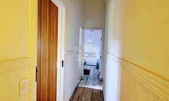 Imagem 5: Vende-se casa térrea , no San Conrado