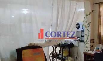 Imagem 2: Casa com 4 dormitórios à venda, 178 m² por R$ 490.000,00 - Bela Vista - Rio Claro/SP