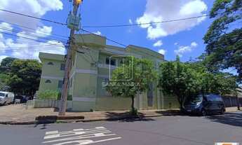 Imagem 3: Apartamento (tipo - padrao) 1 dormitórios, cozinha planejada, em condomínio fechado