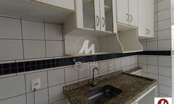 Imagem 5: Apartamento (tipo - padrao) 1 dormitórios, cozinha planejada, portaria 24hs, lazer, elevad