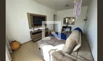 Imagem 6: Apartamento à Venda - Baeta Neves, 2 Quartos, 65 m2