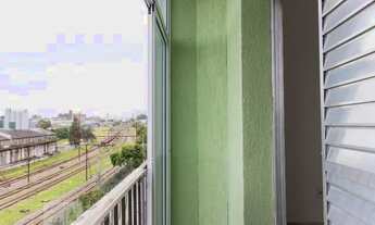 Imagem 6: Apartamento para Aluguel - Centro, 2 Quartos, 105 m2