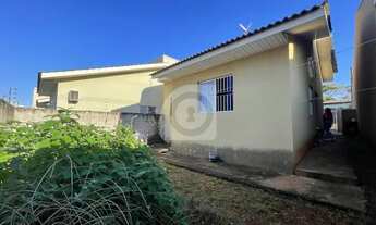 Imagem 2: Casa à venda no bairro Beverly Falls Park em Foz do Iguaçu