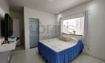 Imagem 7: Casa para Venda em Aracaju, Luzia, 3 dormitórios, 1 suíte, 2 banheiros, 2 vagas