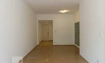 Imagem 6: Apartamento para Aluguel - Copacabana, 2 Quartos, 104 m2