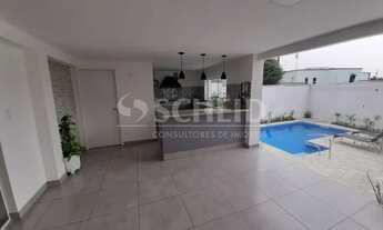 Imagem 4: Sobrado espaçoso em Bolsão Residencial