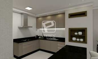 Imagem: APARTAMENTO 3 SUÍTES LOCAÇÃO ANUAL EM