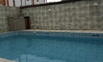 Imagem 2: CASA PARA LOCAÇÃO, EM PRAIA GRANDE IDEAL PARA POUSADA