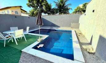 Imagem 2: Imobiliária Agatê Imóveis vende Maravilhosa Casa Duplex com 300m² por R 1.350.000,00 - Ita