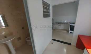 Imagem 7: Casa Térrea em Ribeirão Preto