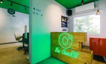 Imagem 6: Casa para alugar em São Paulo/SP