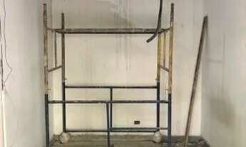 Imagem 6: SOBRADO - VILA OLÍMPIA - SP