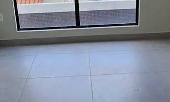 Imagem 2: ALUGA-SE APARTAMENTO NOS BANCARIOS!!