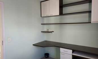 Imagem 7: Apartamento para Alugar no Ipiranga