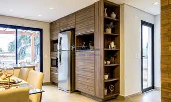 Imagem 6: CASA TRIPLEX VENDE-SE EM COTIA C/ VARANDA, 146M², 3 DORM (1 SUÍTE), 2SALAS, 2VG, FAMILY R