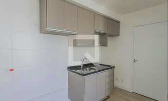 Imagem 5: Apartamento para Aluguel - Freguesia do Ó, 2 Quartos, 35 m2