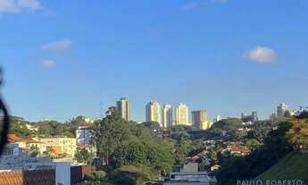 Imagem 3: APARTAMENTO - SUMARÉ - SP